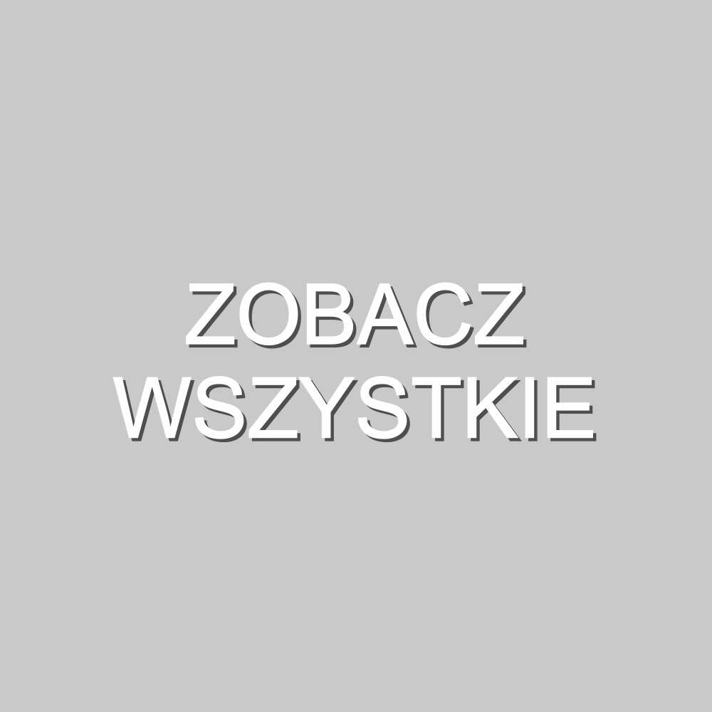 dwa zegarki damskie zielony i różowy oba zdobione drewnem